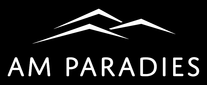 Pension am Paradies