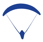 Tandemflug-Plus