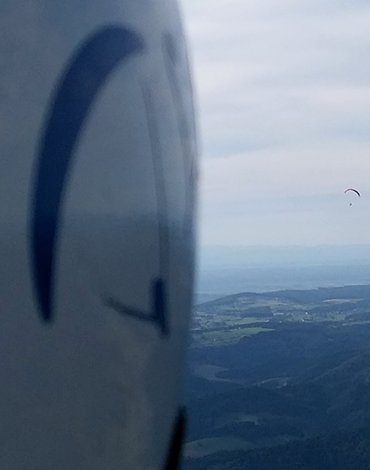 Impressionen